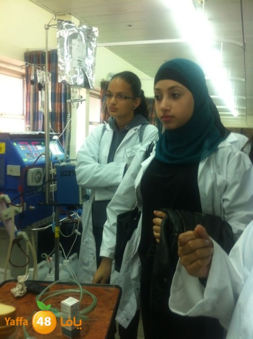 shamelatebb (10).JPG